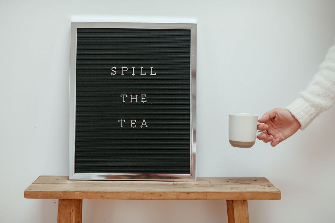 Coffee Brewing Methods Explained: Find the Best Style for Your Routine