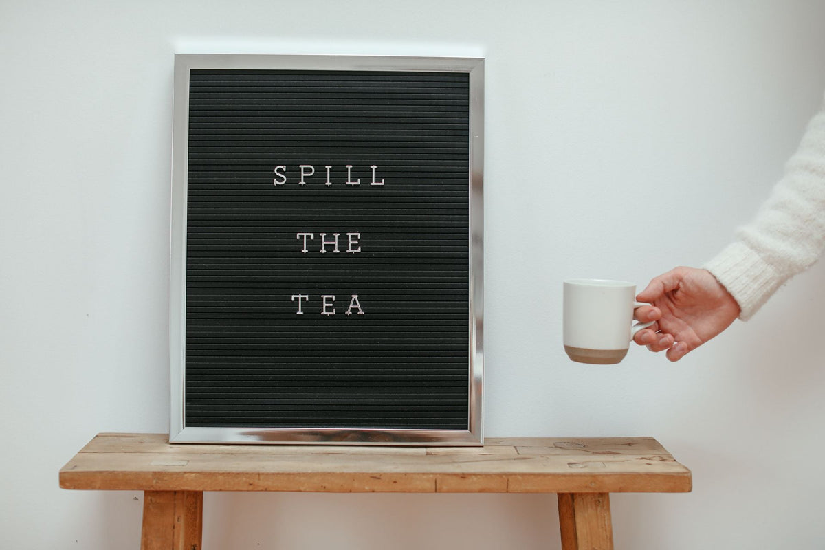 Coffee Brewing Methods Explained: Find the Best Style for Your Routine