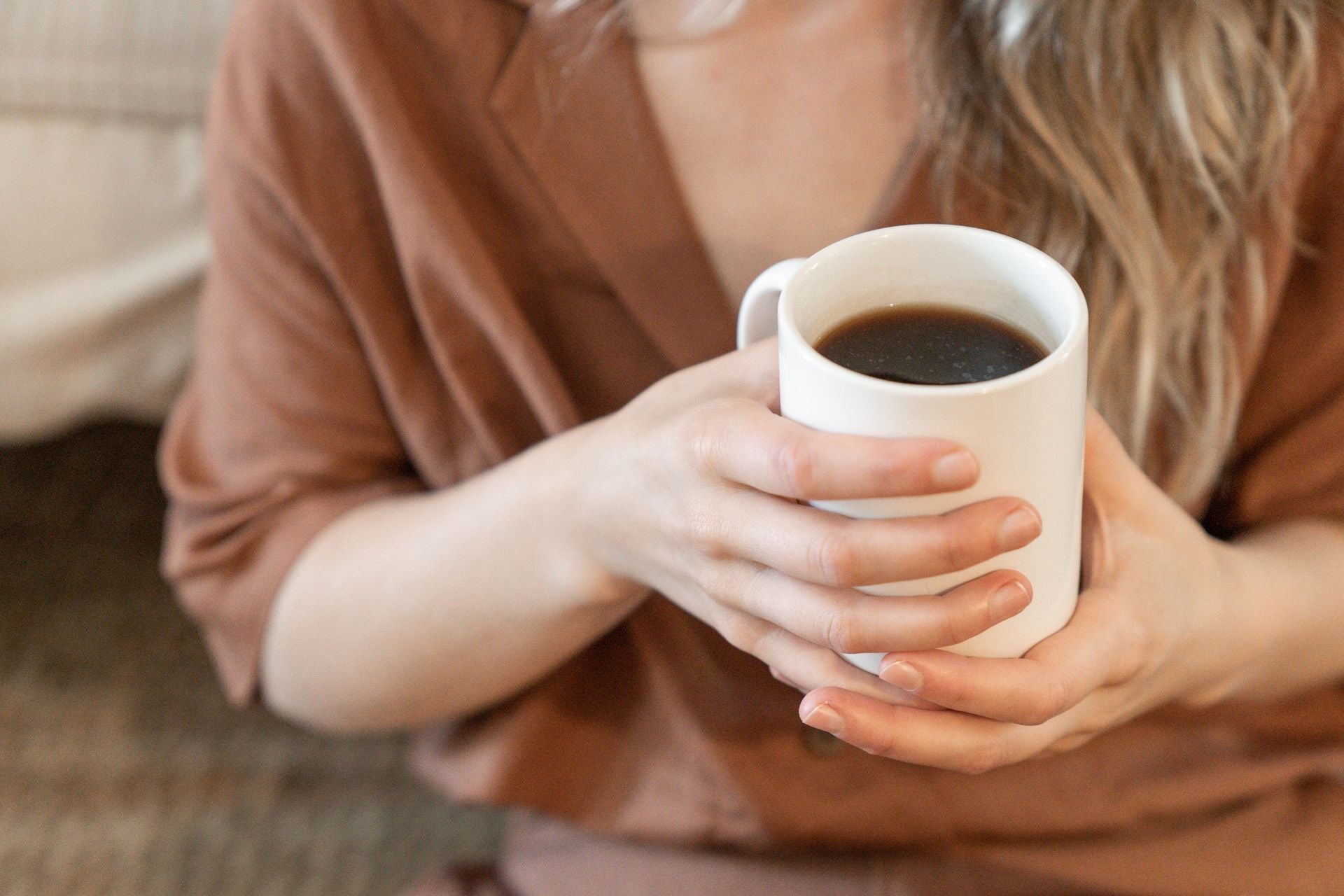 The Art of the Everyday Coffee Ritual: Creating Moments That Matter