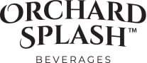 Orchard Splash 100% Grape Juice, 46 oz, 12-Pack