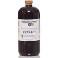 Nature's Pearl 100% Muscadine Grape Juice, 32 oz