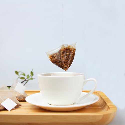 Tea Bags19