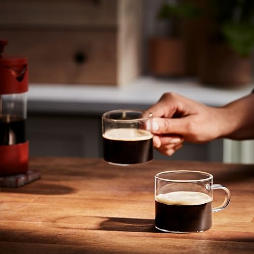 Folgers Classic Roast Medium Roast Ground Coffee