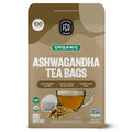 FGO Organic Tea