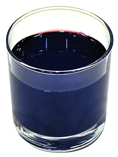 Orchard Splash 100% Grape Juice, 46 oz, 12-Pack