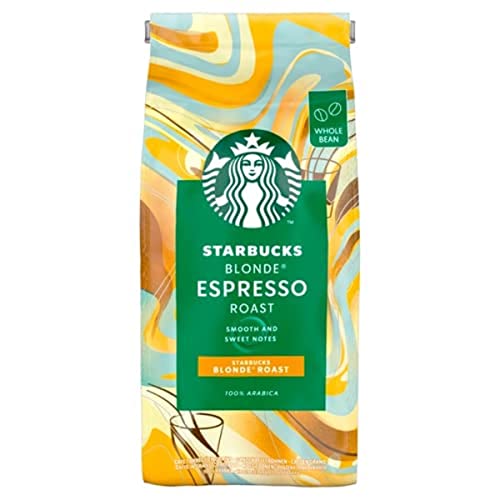 Dark Roast Whole Bean Coffee – Bold & Rich Caffeinated Blend