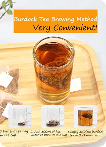 Tea Bags19