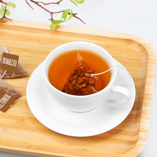 Tea Bags19