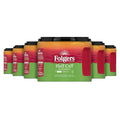 Folgers Classic Roast Medium Roast Ground Coffee