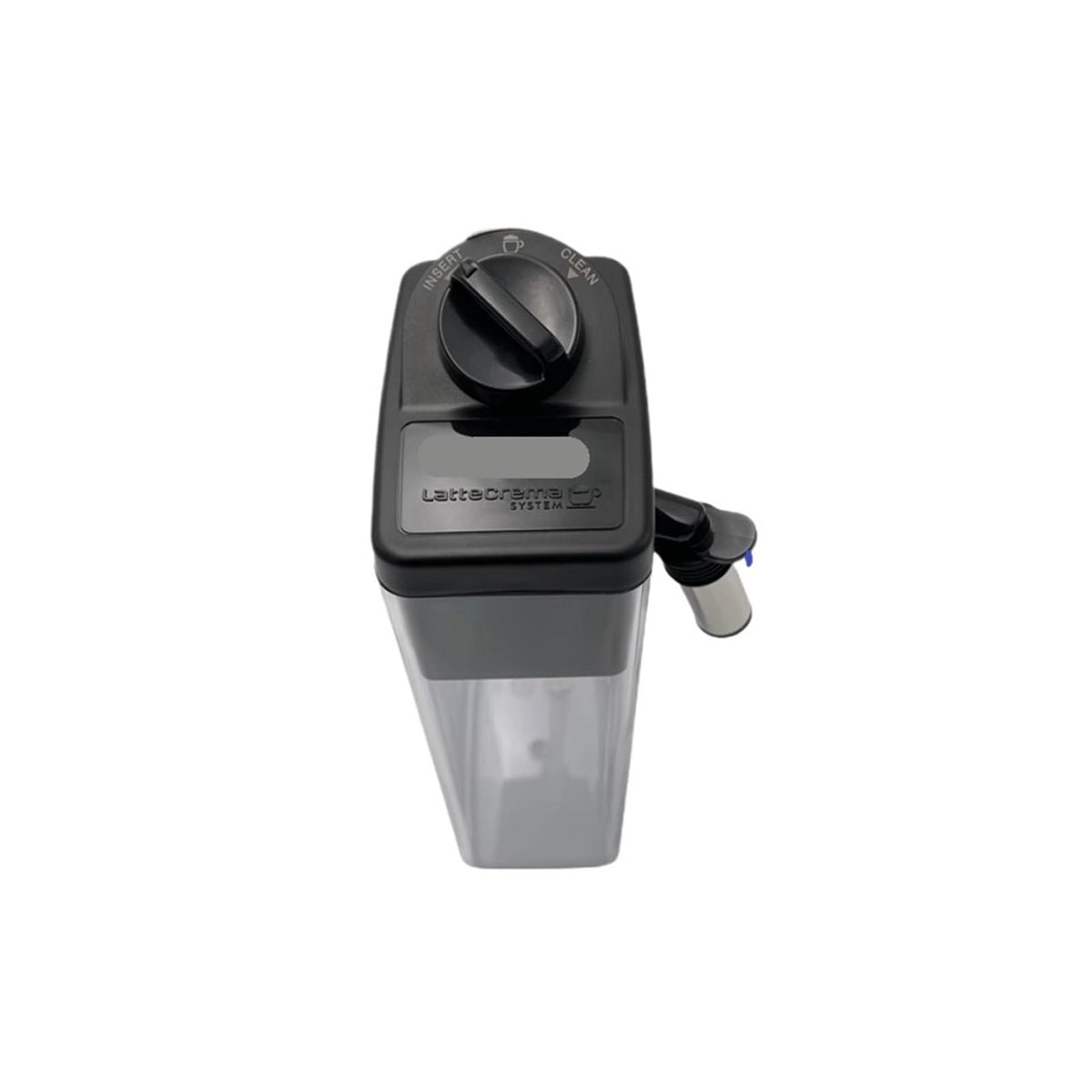 ECAM23.260 Coffee Machine Milk Container & Brew Unit Parts