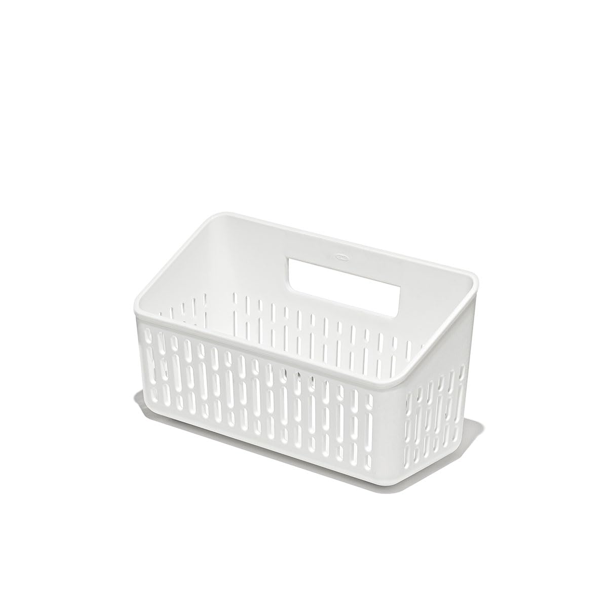 OXO Good Grips Produce Saver