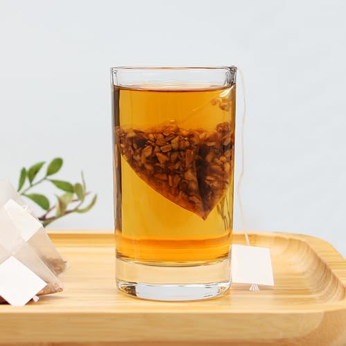 Tea Bags19