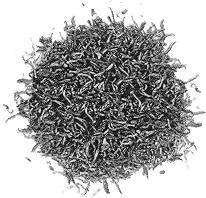 Golden Heaven Yunnan Loose Leaf Tea, 8 oz Pack
