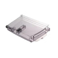 ECAM23.260 Coffee Machine Milk Container & Brew Unit Parts