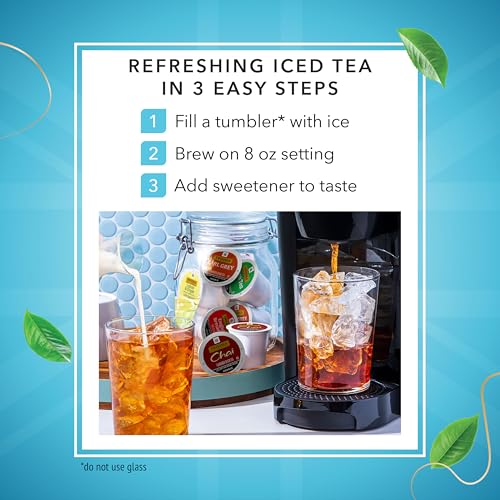 Twinings K-Cup Pods for Keurig