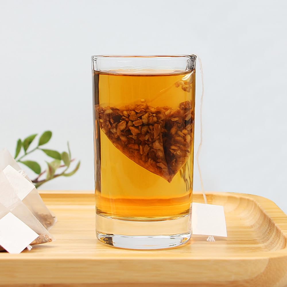 Tea Bags19