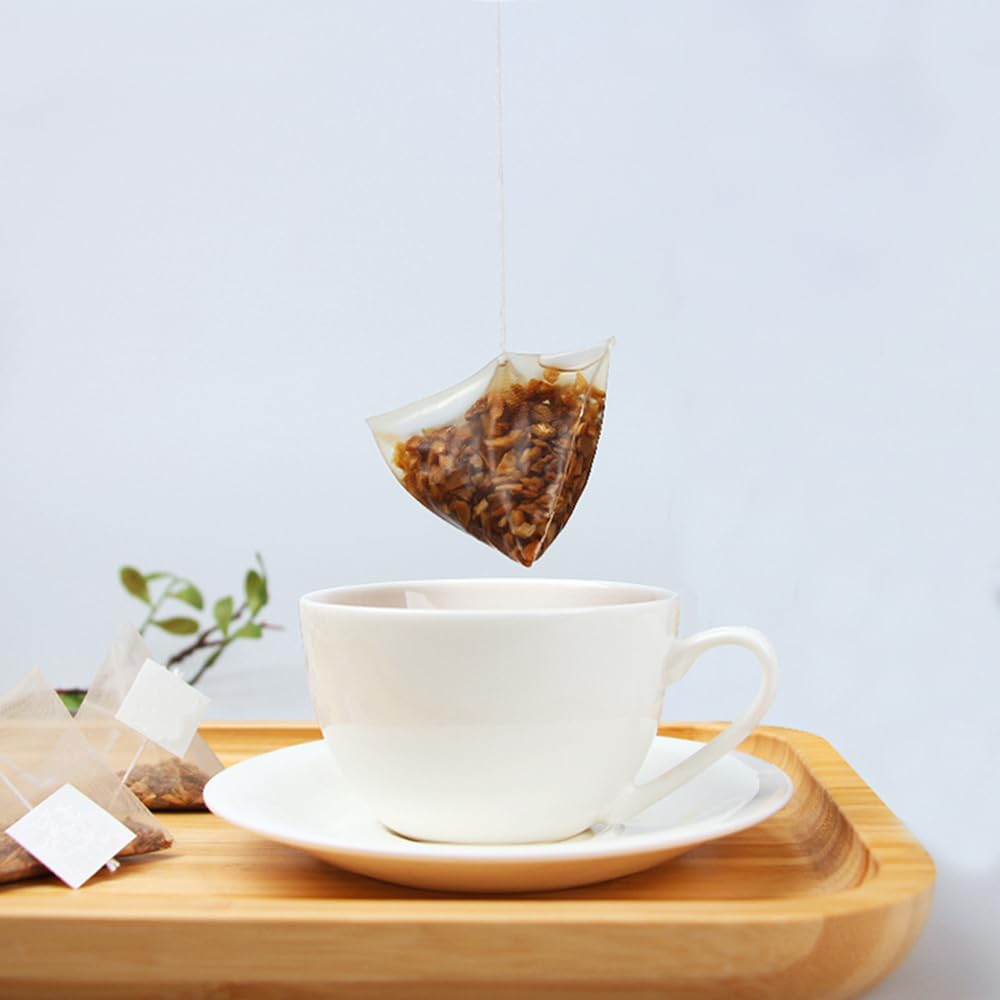 Tea Bags19
