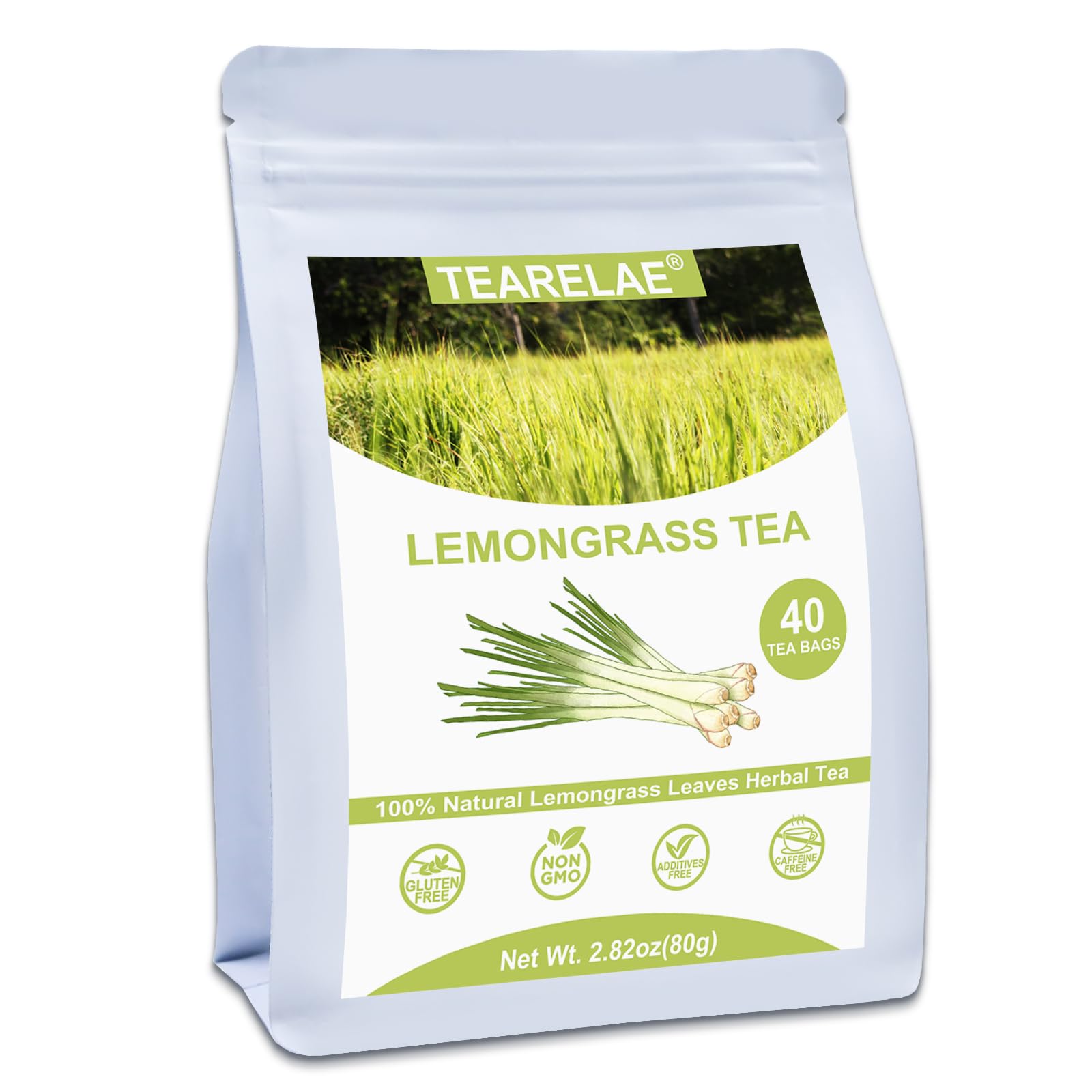 TEARELAE-Herbal Tea2