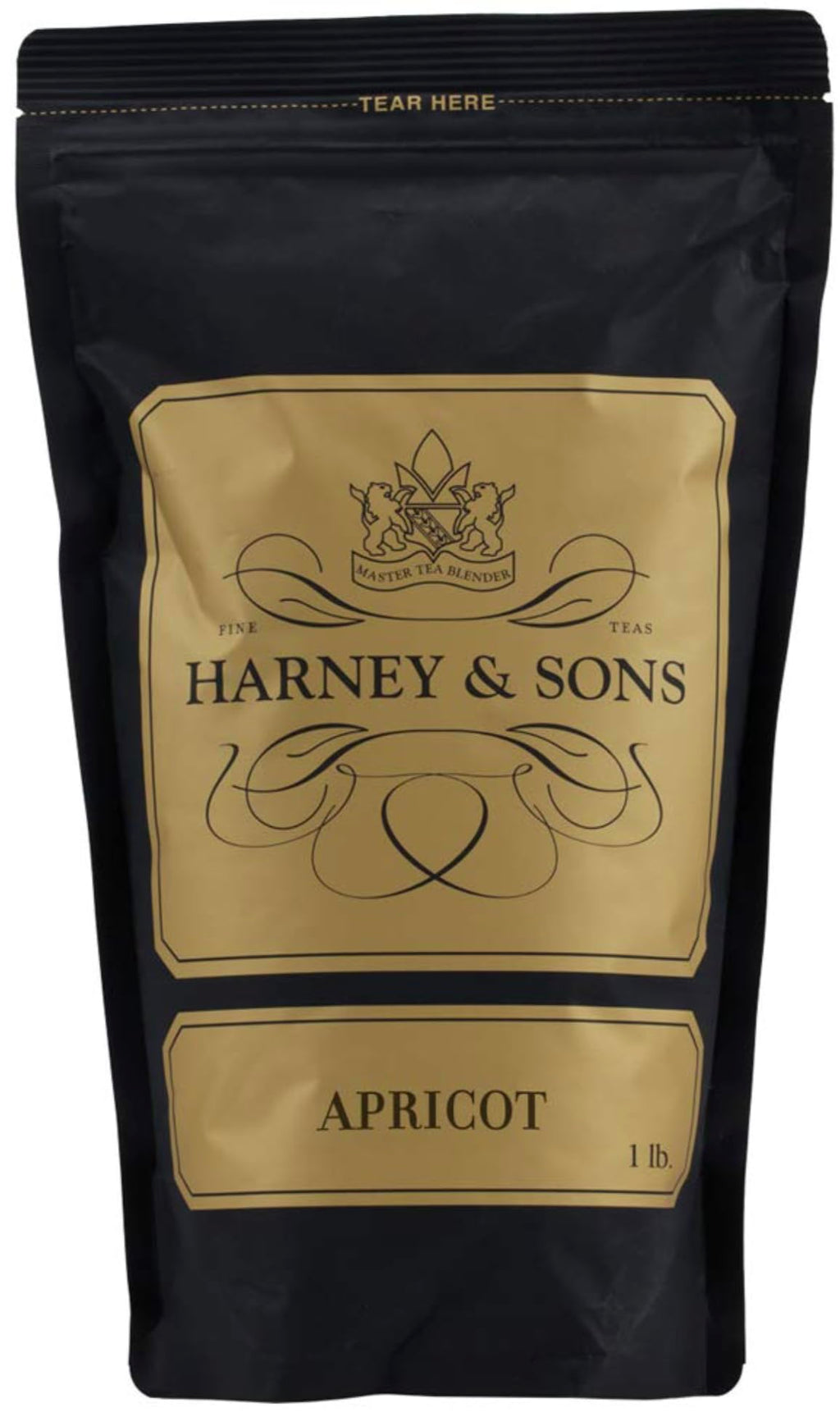 Harney & Sons Harney and Sons of Loose Leaf Tea