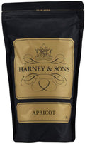 Harney & Sons Harney and Sons of Loose Leaf Tea
