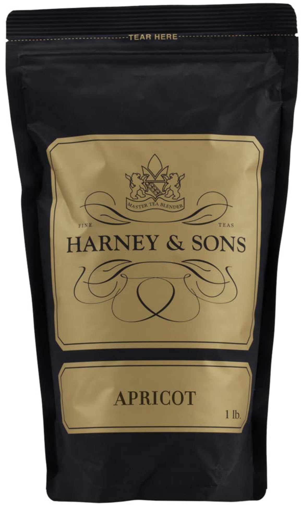 Harney & Sons Harney and Sons of Loose Leaf Tea
