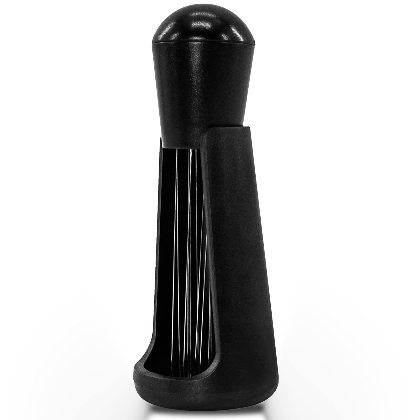 Zolunu Espresso Coffee Stirrer