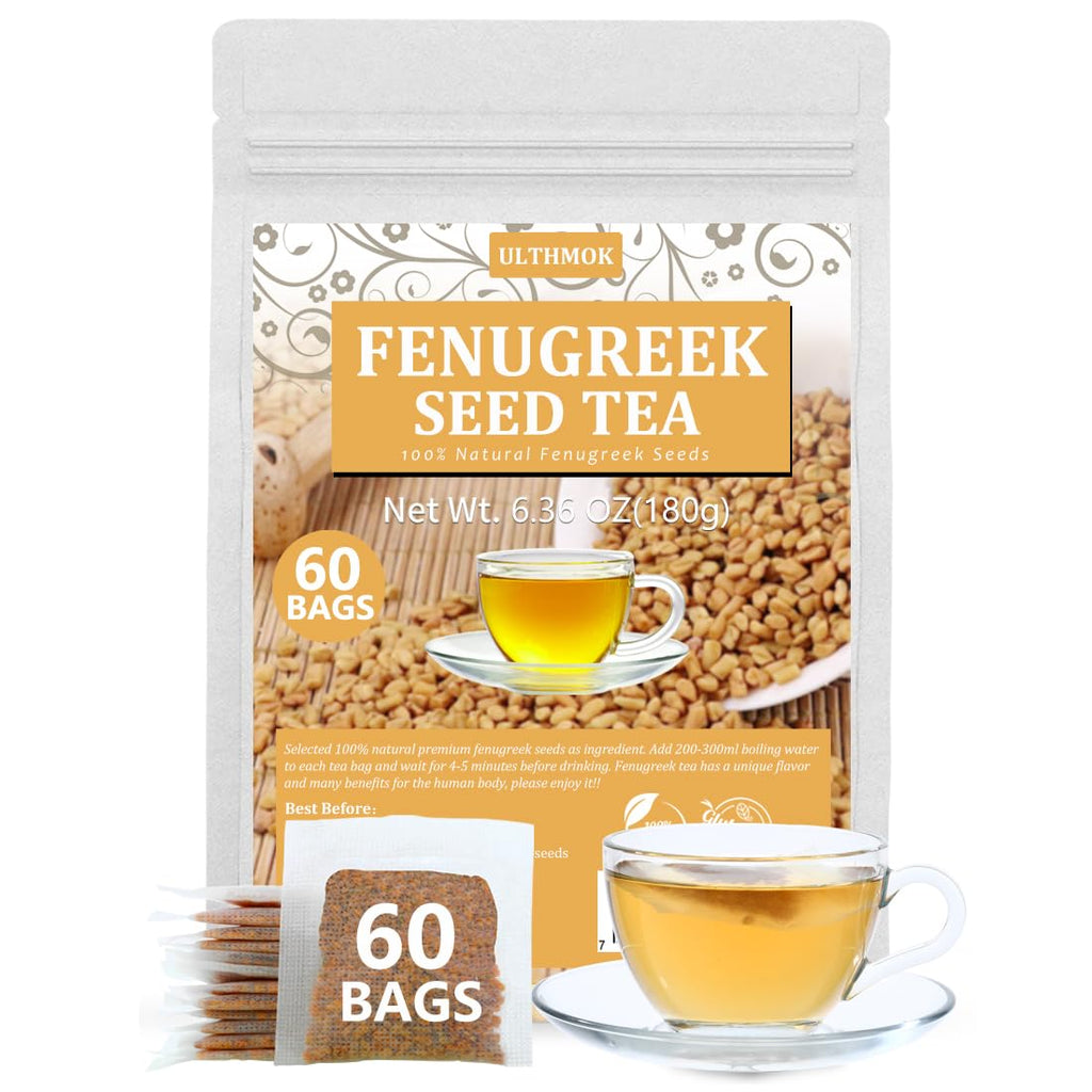 Tea Bags19