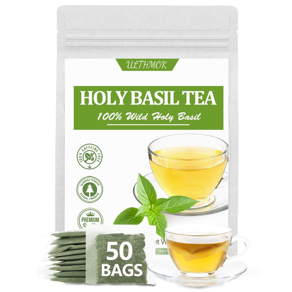 Tea Bags19