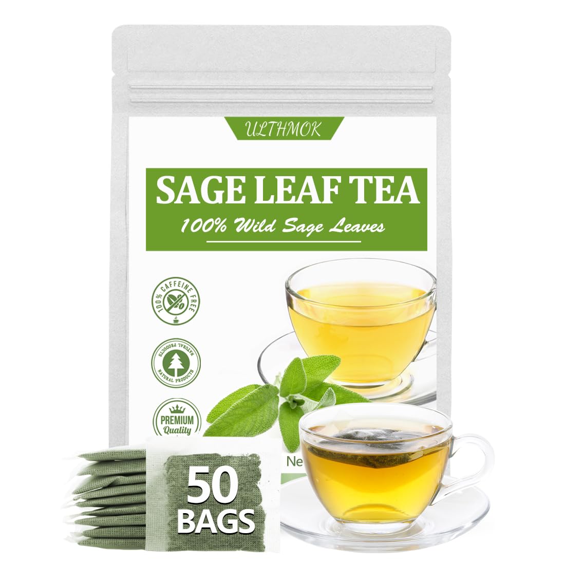 Tea Bags19