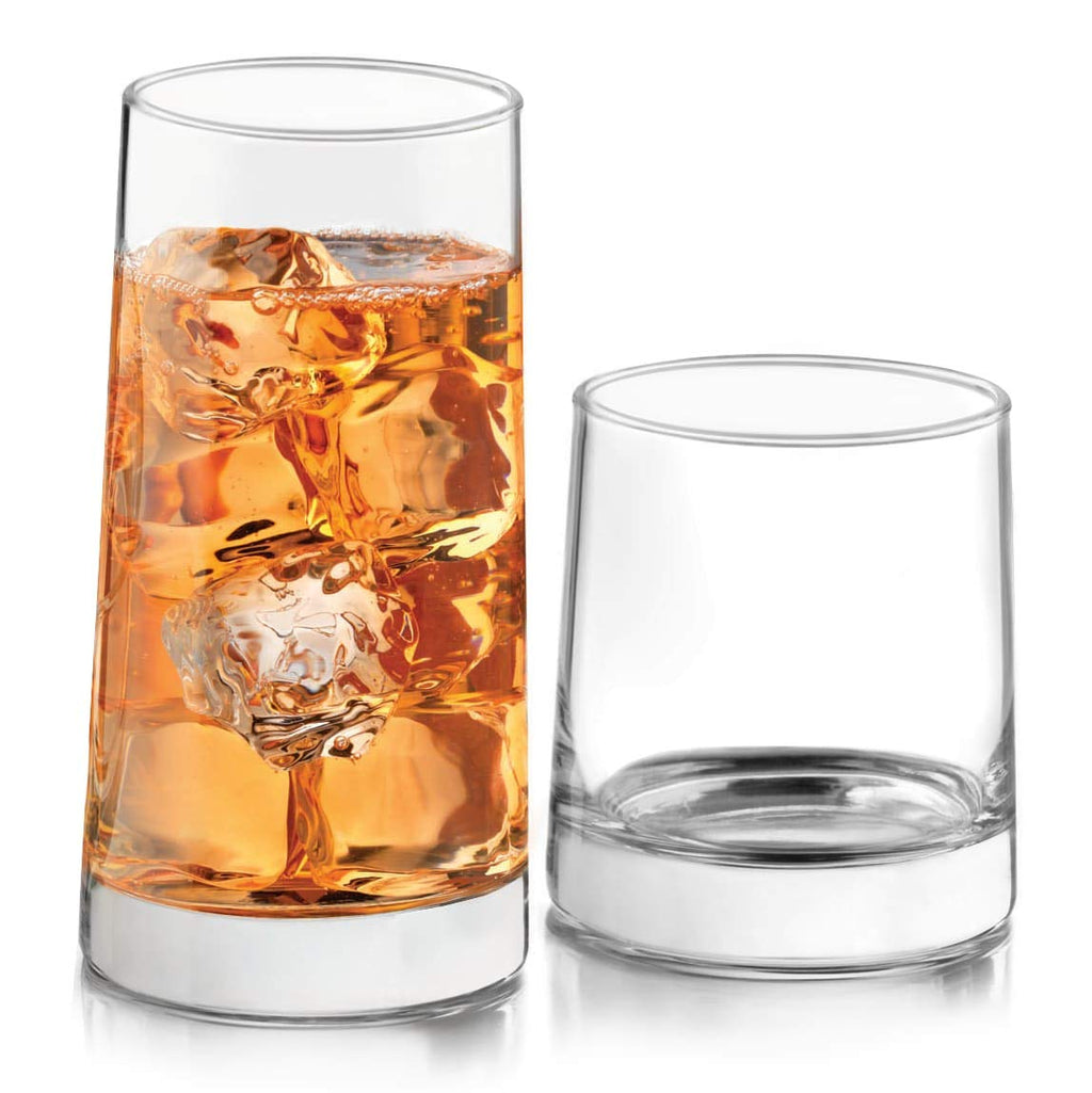Libbey Mixed Drink Variation 2