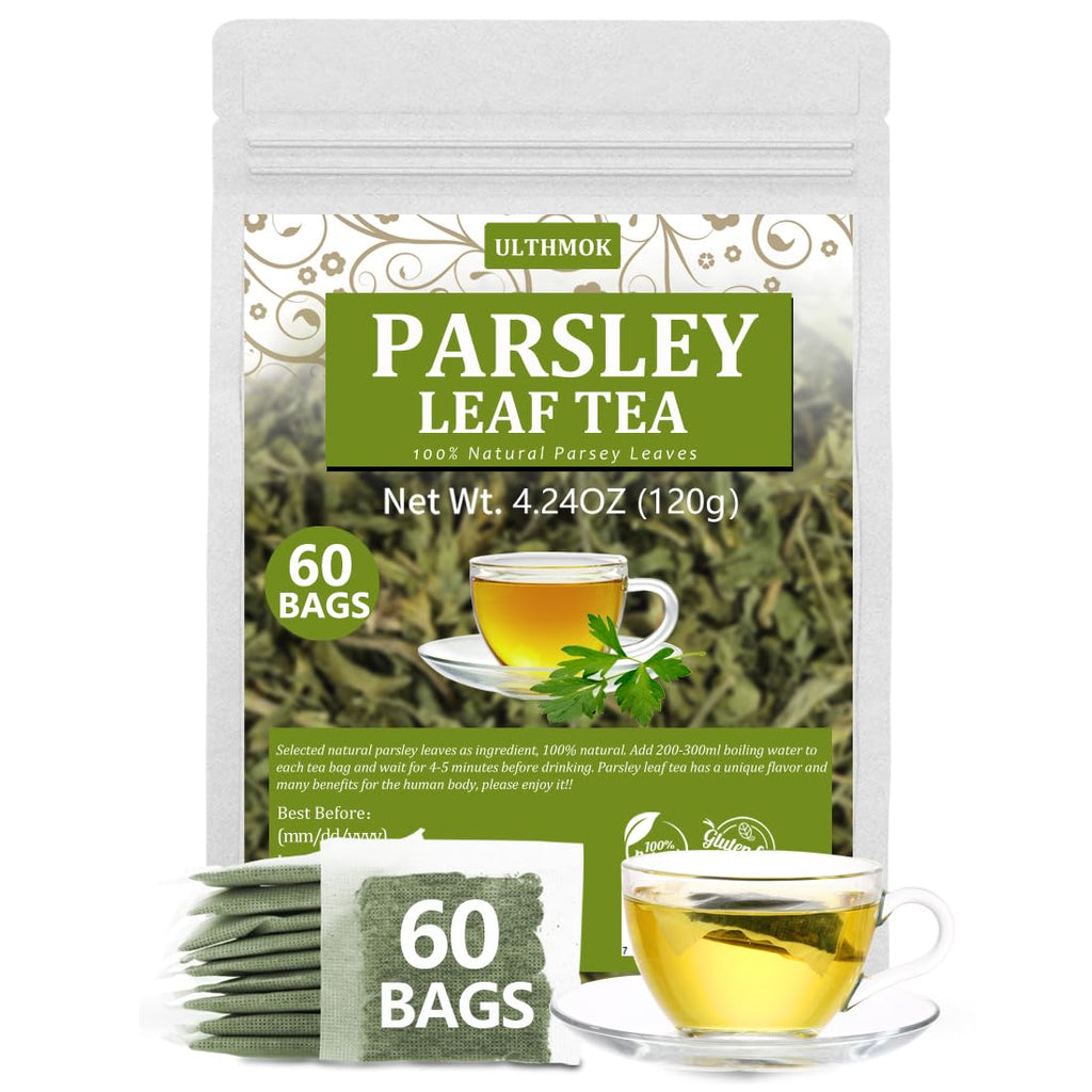 Tea Bags19