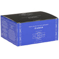 Harney & Sons Paris Black
