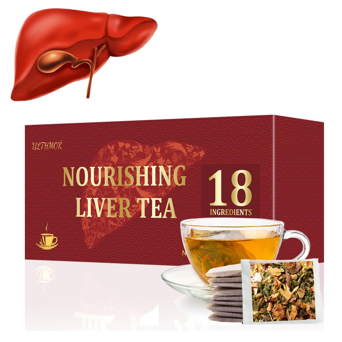 Tea Bags19