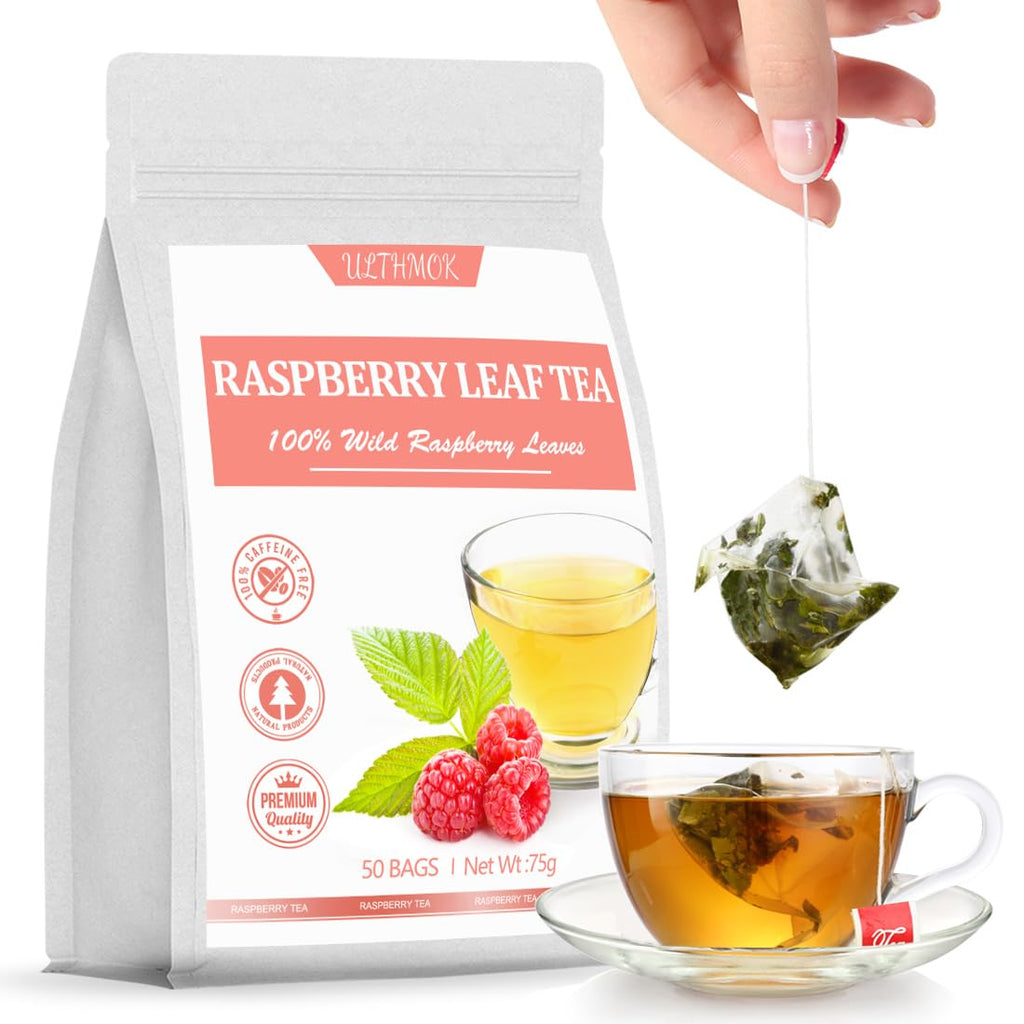 Tea Bags19