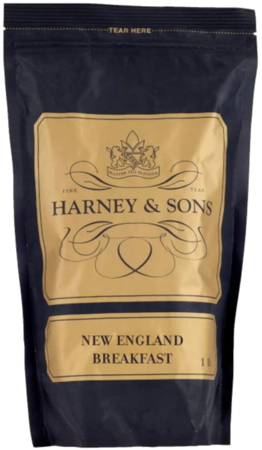Harney & Sons Harney and Sons of Loose Leaf Tea