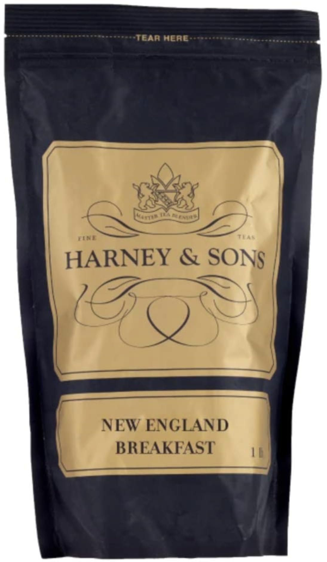 Harney & Sons Harney and Sons of Loose Leaf Tea