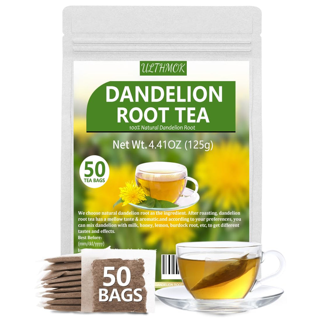 Tea Bags19