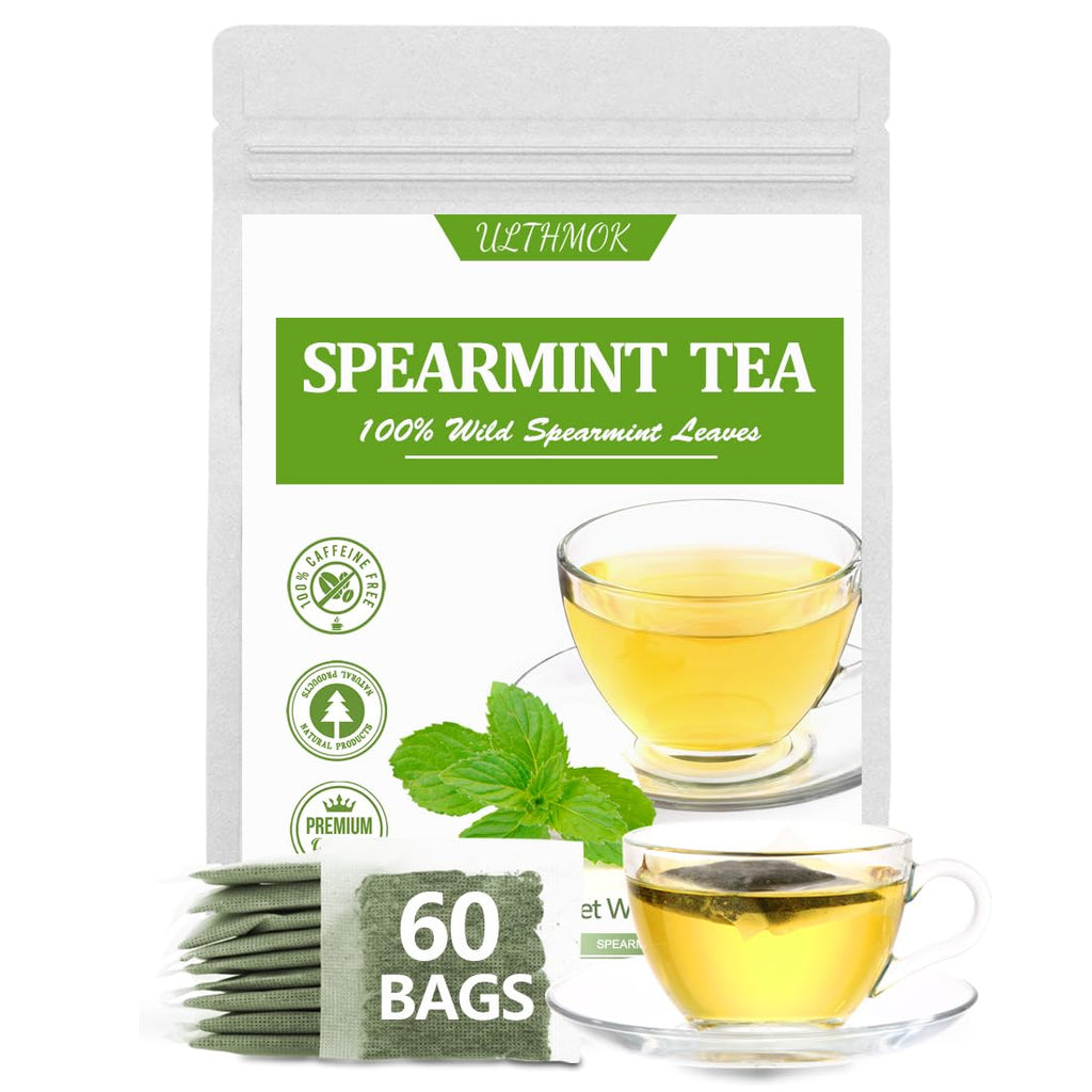 Tea Bags19