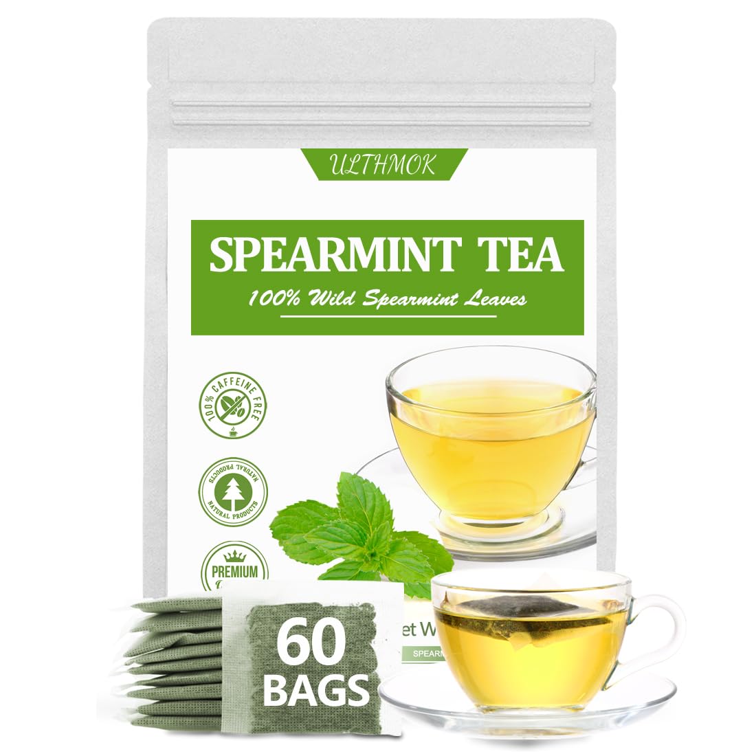 Tea Bags19
