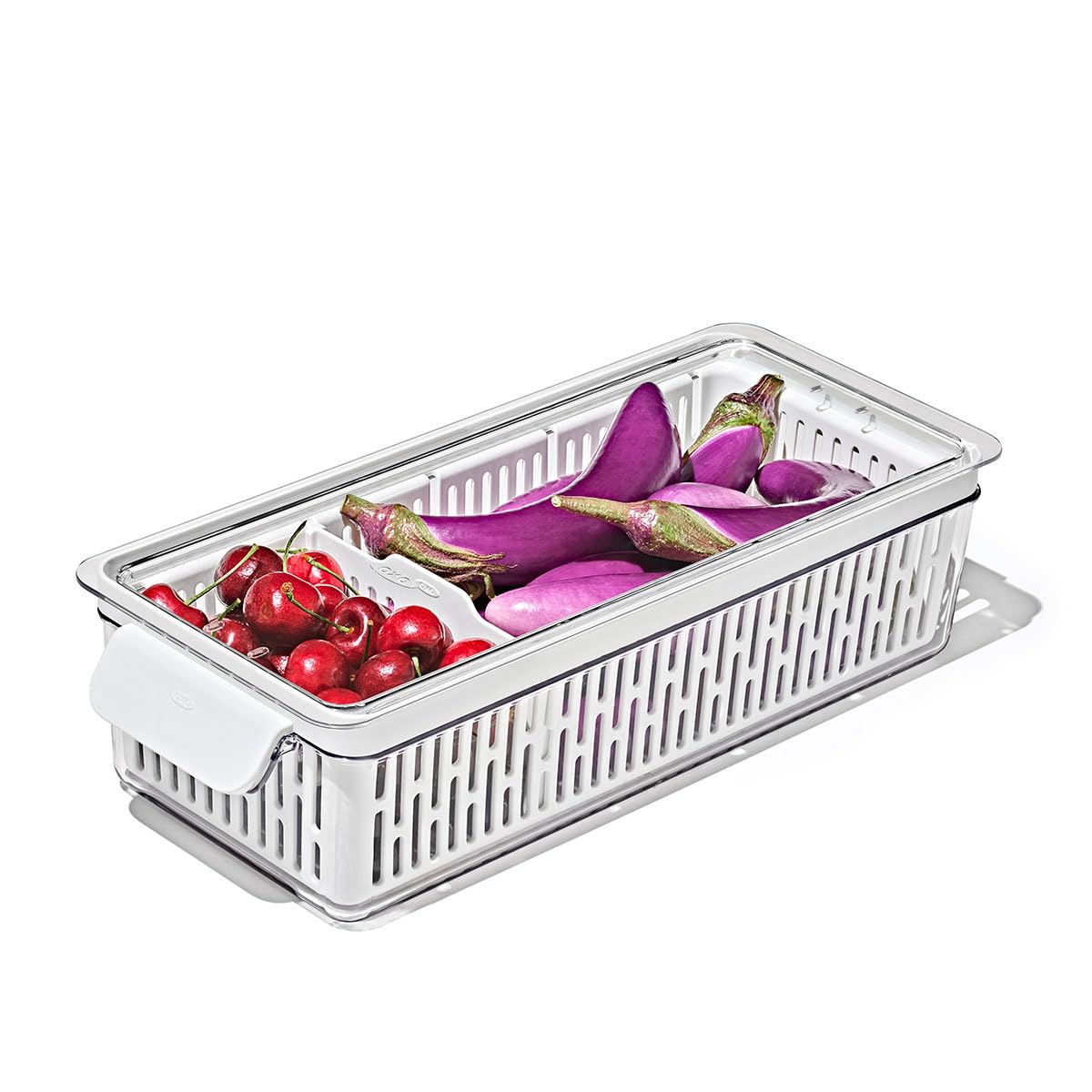 OXO Good Grips Produce Saver