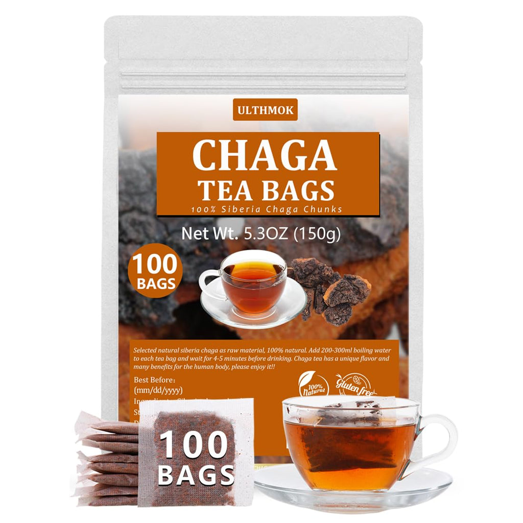 Tea Bags19