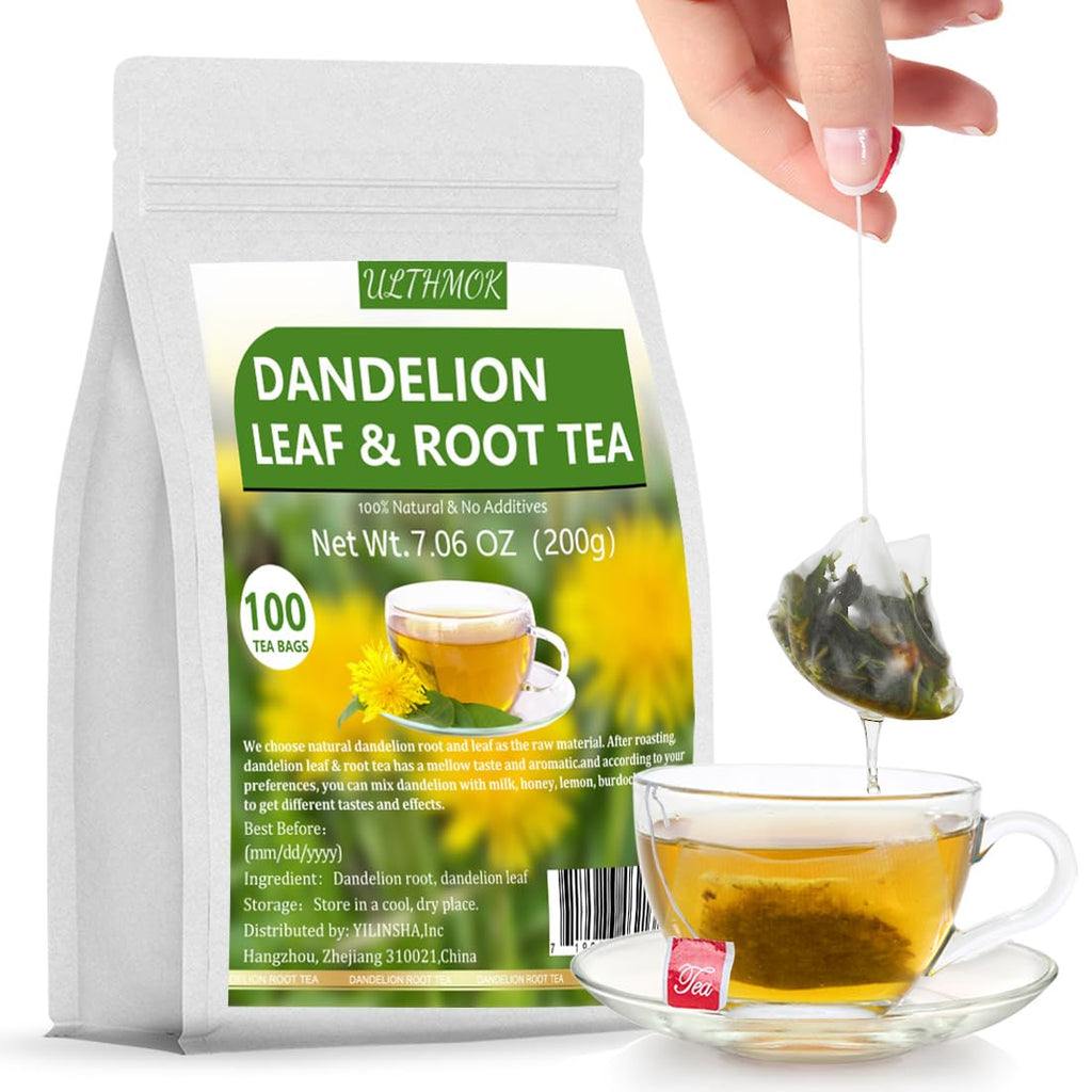 Tea Bags19
