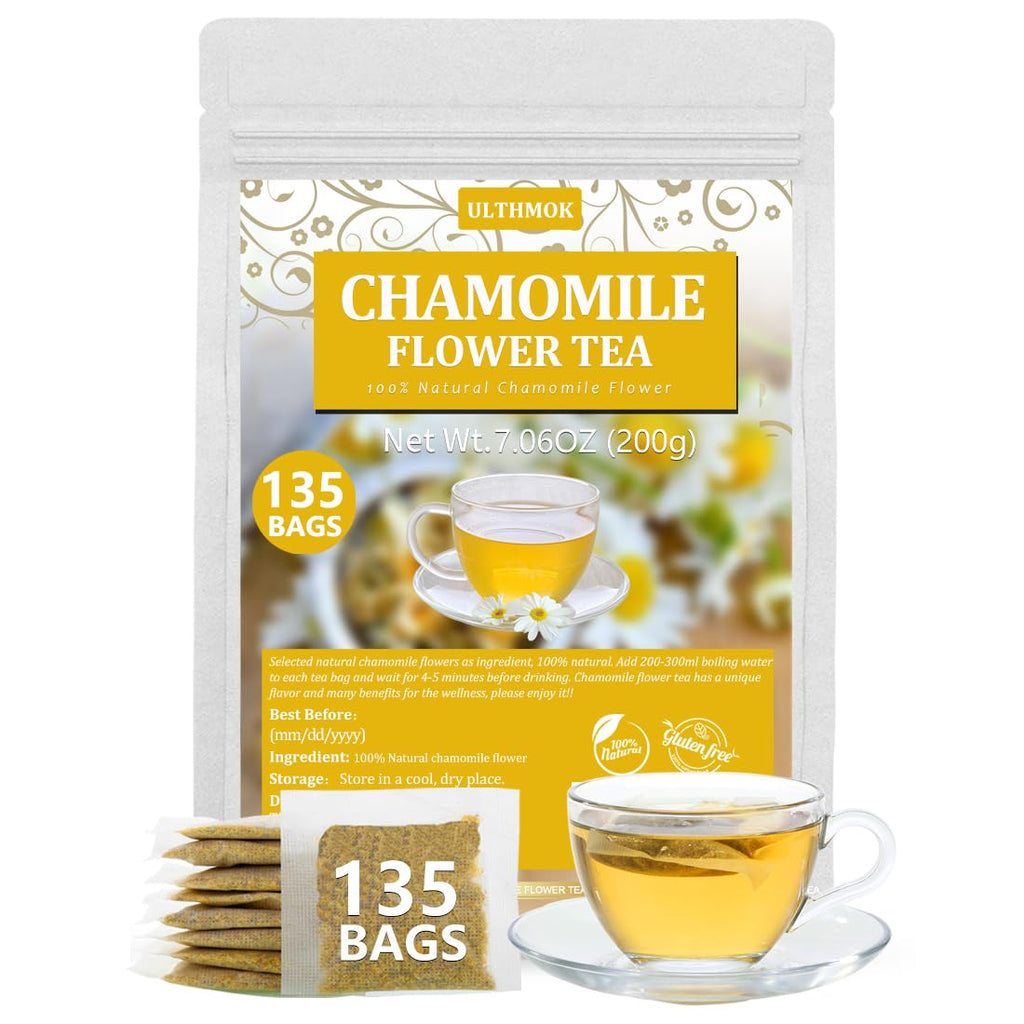 Tea Bags19