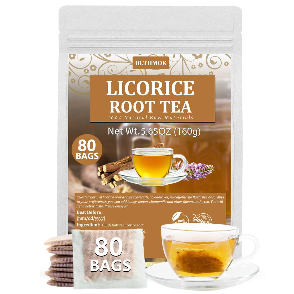 Tea Bags19