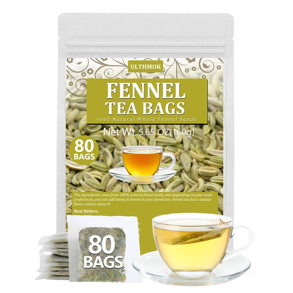 Tea Bags19