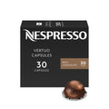 Nespresso Capsules Vertuo