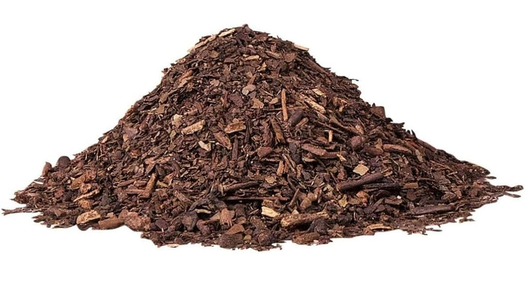 Cha Thai Tea Leaves Imported from Thailand, 30-Bag Case