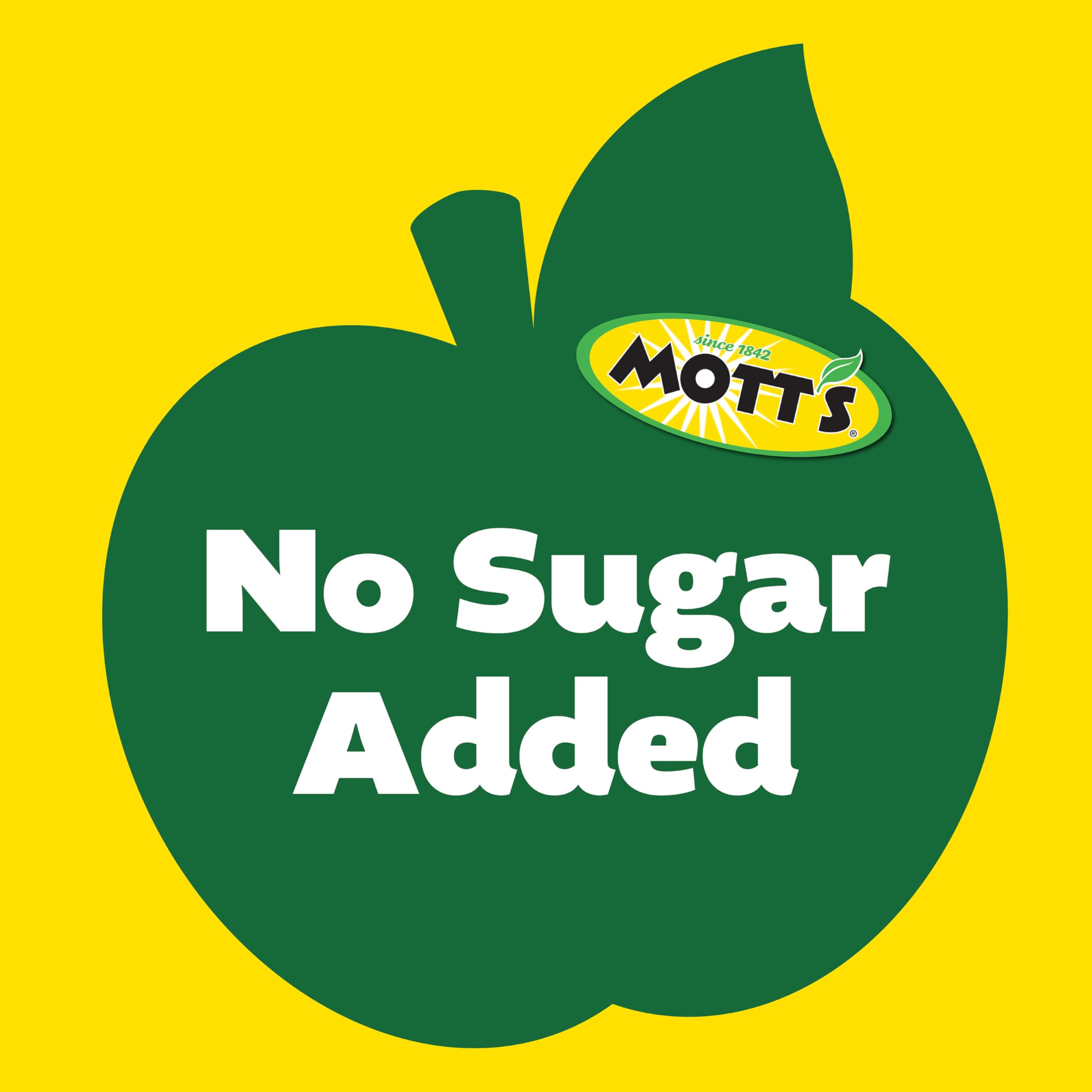 Mott’s 100% Pineapple Passion Fruit Juice Blend, 8 fl oz bottles, 24 Count (4 Packs Of 6)