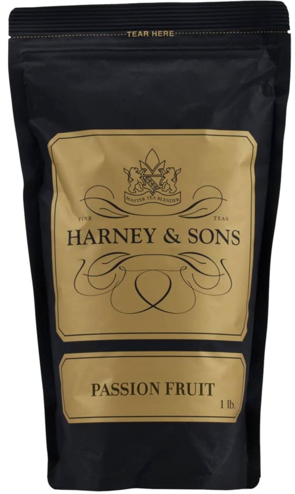 Harney & Sons Harney and Sons of Loose Leaf Tea