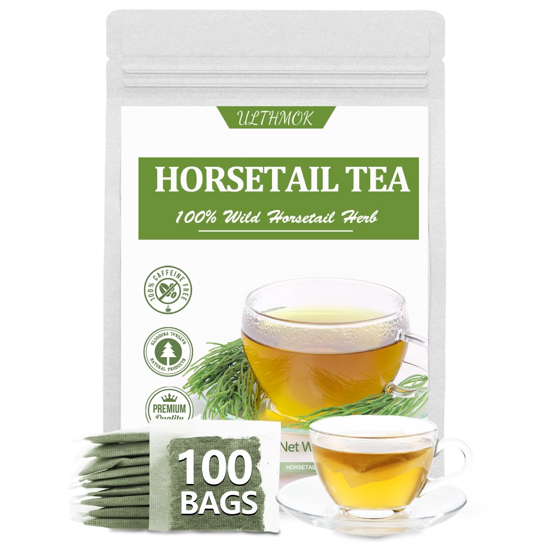Tea Bags19